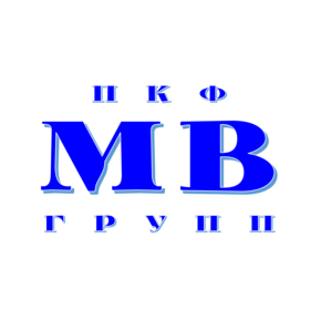 ПКФ МВ Групп