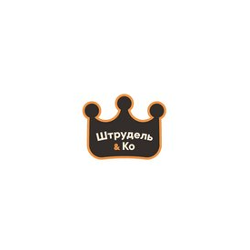 Кондитерские традиции