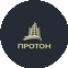 Протон