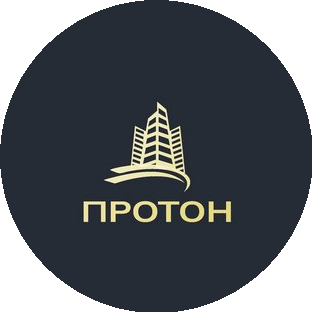 Протон