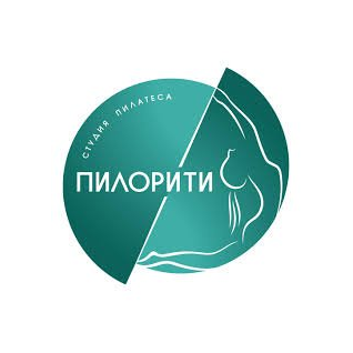 Крымсалов Павел Дмитриевич