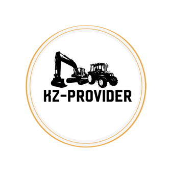 KZ-PROVIDER