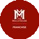Мильстрим