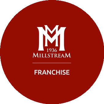 Мильстрим