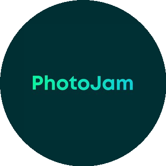 PhotoJam