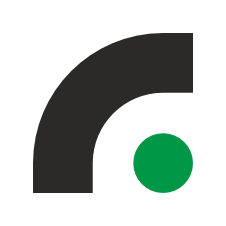 ТипоГрафика