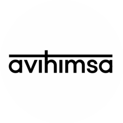 Авихимса