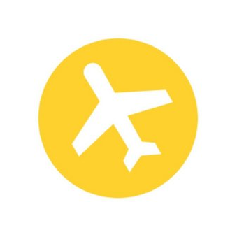 Таксопарк Полёт