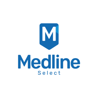 Медлайнселект