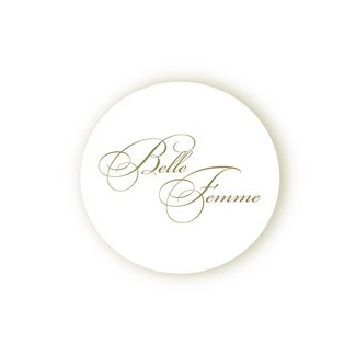 Салон красоты Бельфам