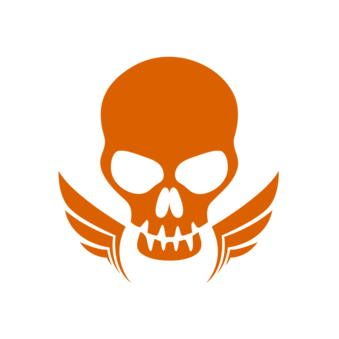 Обозный Сергей Алексеевич