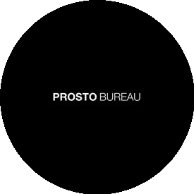 PROSTO BUREAU