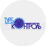 Турбоконтроль