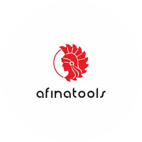 Аfinatools