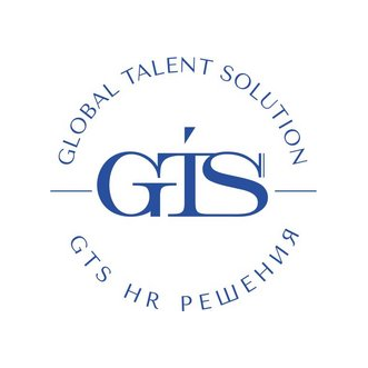 Глобал Телент Солюшн