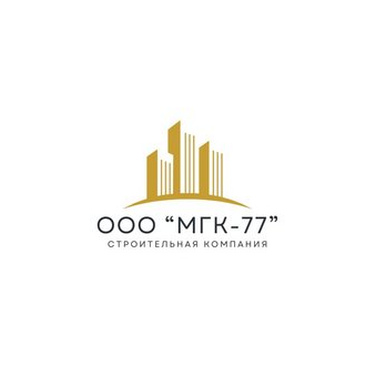 МГК-77
