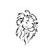 L.ion.manufacture