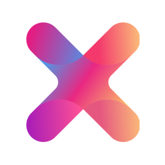 Эйайэксперт