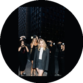 Шалагинова Наргиза Тахировна