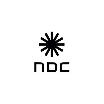 NDC-CO