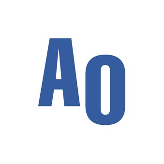 МАУ ИРМО Редакция Ангарские Огни