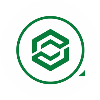 Магазин Sata Sakha