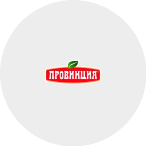 МОЯ СЛАДКАЯ ПРОВИНЦИЯ