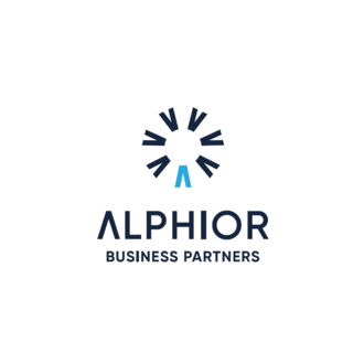 Альфиор Казахстан