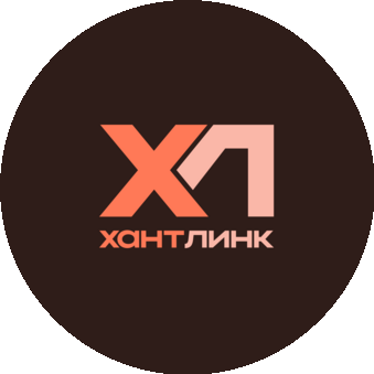 Кадровое Агентство Хантлинк