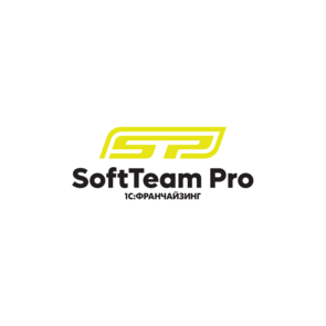 SOFTTEAM PRO