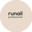 Runail professional (ИП Пантилеева Наталья Валерьевна)
