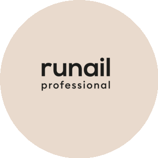 Runail professional (ИП Пантилеева Наталья Валерьевна)