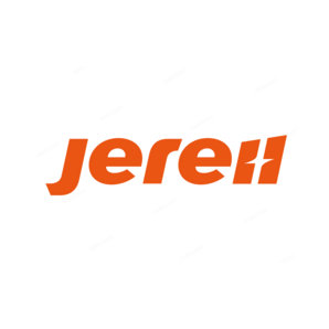 JEREH OIL AND GAS