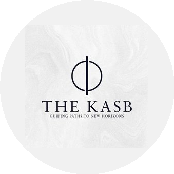 ЧАЗ ООО THE KASB XUSUSIY BANDLIK AGENTLIGI