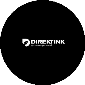 Direkt Ink
