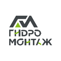 Гидромонтаж