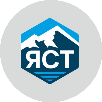 Ярославский завод Стройтехника