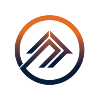 Проминдустрия