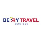 Berry Travel Service