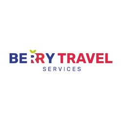 Berry Travel Service