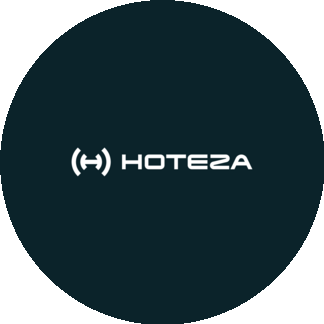 Hoteza