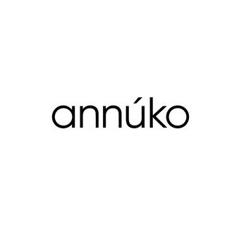 Annuko