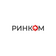 Ринком