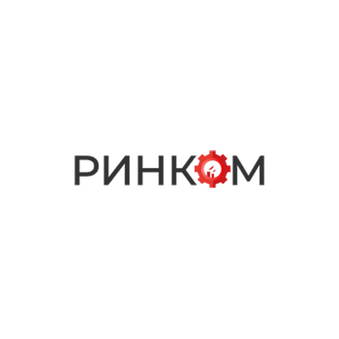 Ринком