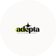 ADEPTA