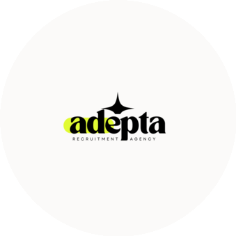 ADEPTA
