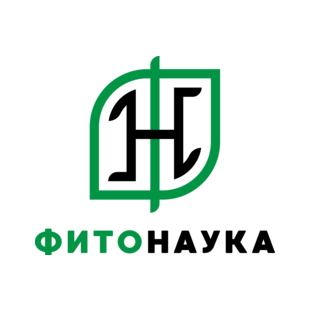 Фитонаука