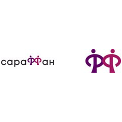 Сараффан.Радио