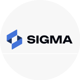 SIGMA IT