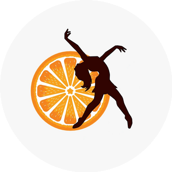 Школа танцев Профи (ИП Старостина Лидия Анатольевна)